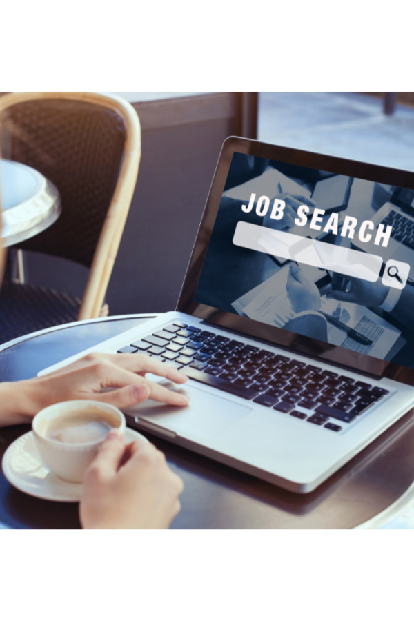 Careers_Photo 1 ver. 2