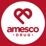 Amesco