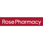 Rose Pharmacy