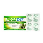 Prostat