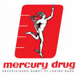 mercury