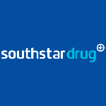southstar drug
