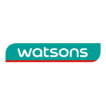 watsons